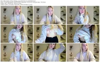 myfreecams-bday_ava-01-12-2026-16-45-38