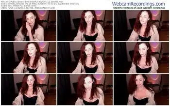myfreecams-bewonderful-01-12-2026-20-48-39