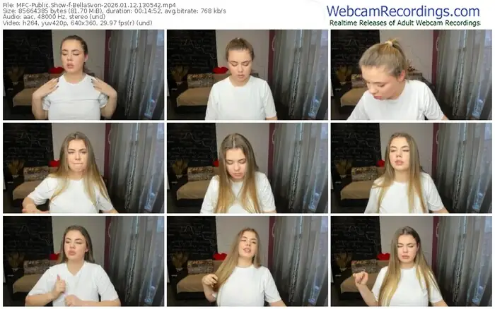 myfreecams-bellasvon-01-12-2026-13-05-42