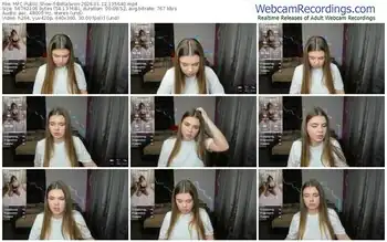 myfreecams-bellasvon-01-12-2026-13-56-40