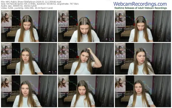 myfreecams-bellasvon-01-12-2026-13-56-40