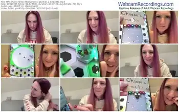 myfreecams-bellanoirxx-01-12-2026-09-36-41