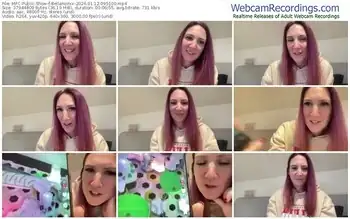 myfreecams-bellanoirxx-01-12-2026-09-51-00