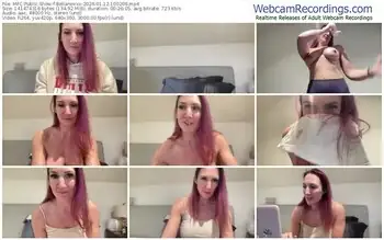 myfreecams-bellanoirxx-01-12-2026-10-02-06