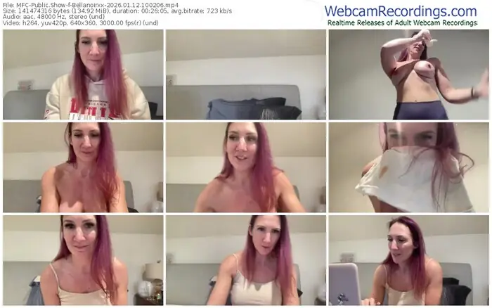 myfreecams-bellanoirxx-01-12-2026-10-02-06