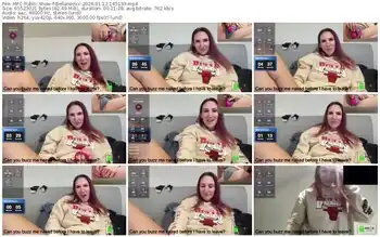 myfreecams-bellanoirxx-01-12-2026-14-51-39