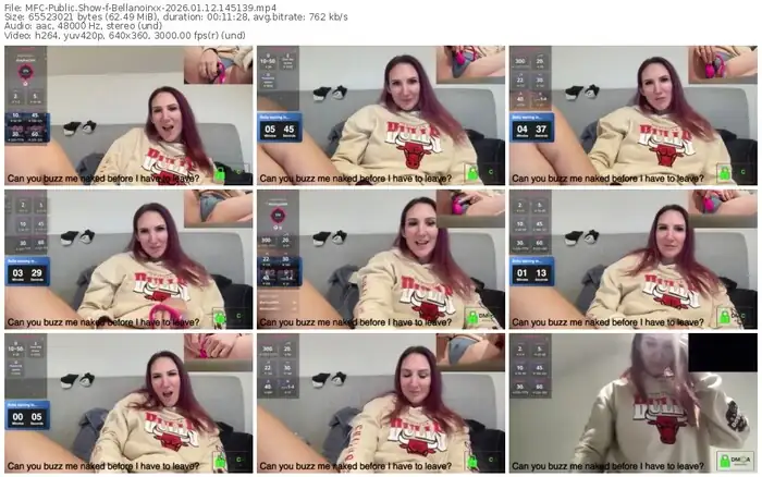 myfreecams-bellanoirxx-01-12-2026-14-51-39