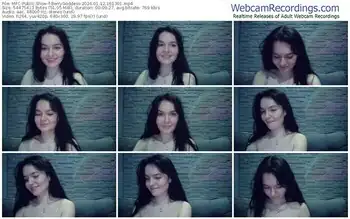 myfreecams-berrygoddess-01-12-2026-16-13-01