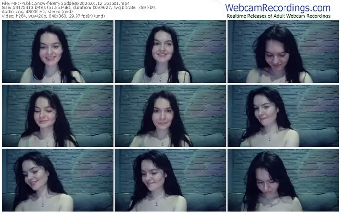 myfreecams-berrygoddess-01-12-2026-16-13-01