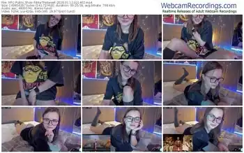 myfreecams-bitethesweet-01-12-2026-02-14-02