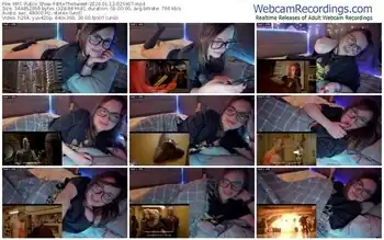 myfreecams-bitethesweet-01-12-2026-02-59-07