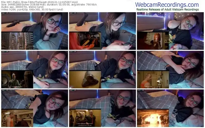 myfreecams-bitethesweet-01-12-2026-02-59-07