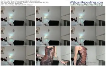 myfreecams-black_aranya-01-12-2026-18-40-12