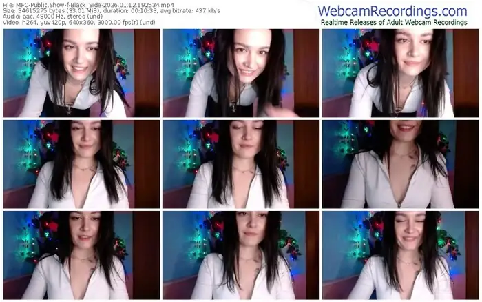 myfreecams-black_side-01-12-2026-19-25-34