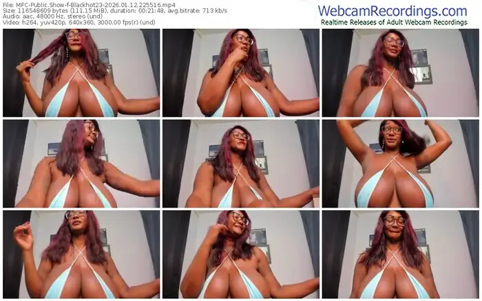 myfreecams-blackhot23-01-12-2026-22-55-16