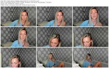 myfreecams-blake_star-01-12-2026-21-47-52