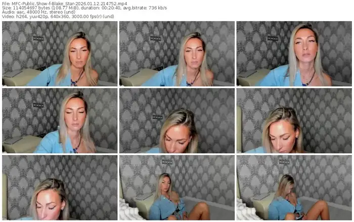 myfreecams-blake_star-01-12-2026-21-47-52