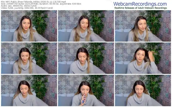 myfreecams-blonde_ashley-01-12-2026-13-17-00