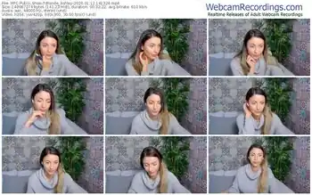 myfreecams-blonde_ashley-01-12-2026-14-13-24