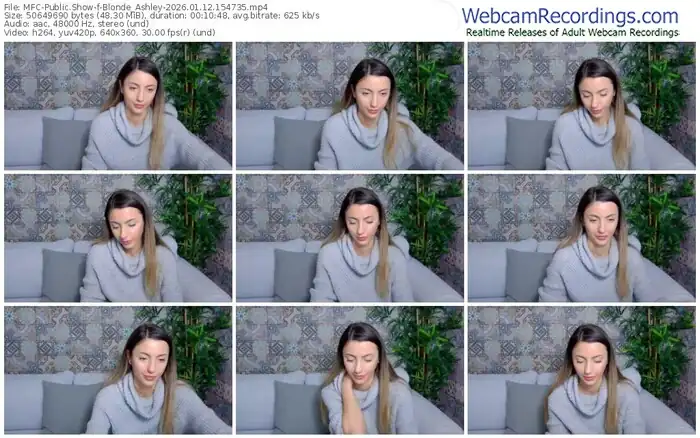 myfreecams-blonde_ashley-01-12-2026-15-47-35