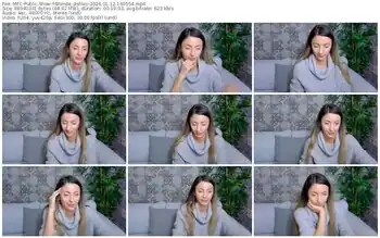 myfreecams-blonde_ashley-01-12-2026-16-05-54