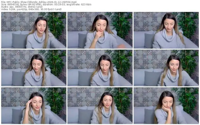 myfreecams-blonde_ashley-01-12-2026-16-05-54