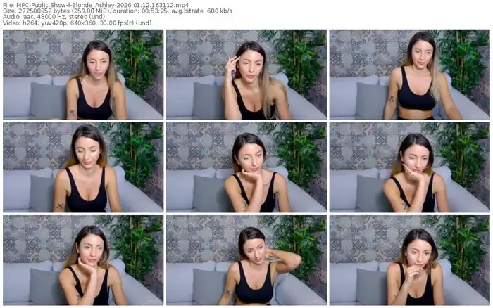 myfreecams-blonde_ashley-01-12-2026-16-31-12
