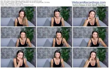 myfreecams-blonde_ashley-01-12-2026-18-03-23