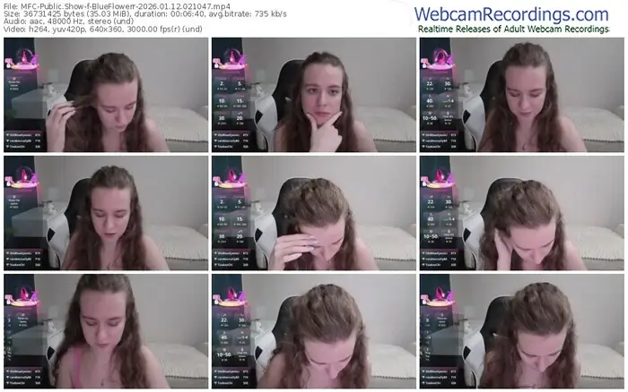 myfreecams-blueflowerr-01-12-2026-02-10-47