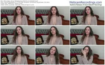 myfreecams-breekanne-01-12-2026-06-29-37