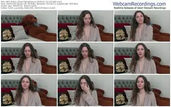 myfreecams-breekanne-01-12-2026-07-18-45