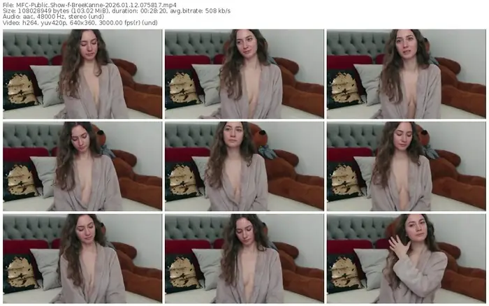 myfreecams-breekanne-01-12-2026-07-58-17