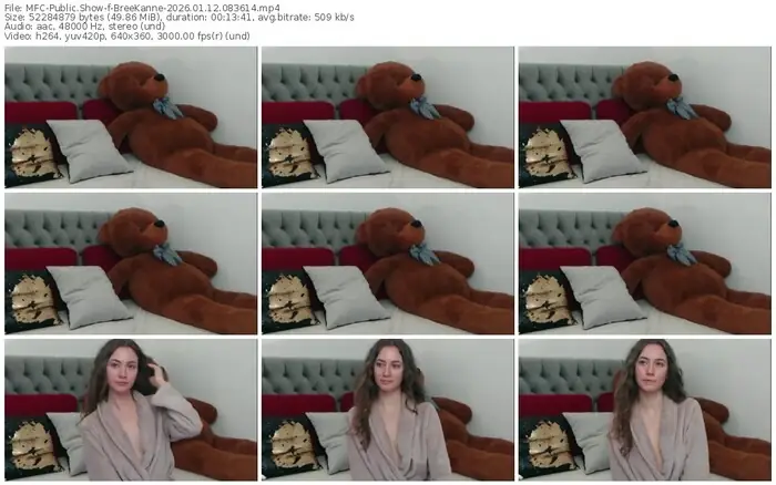 myfreecams-breekanne-01-12-2026-08-36-14