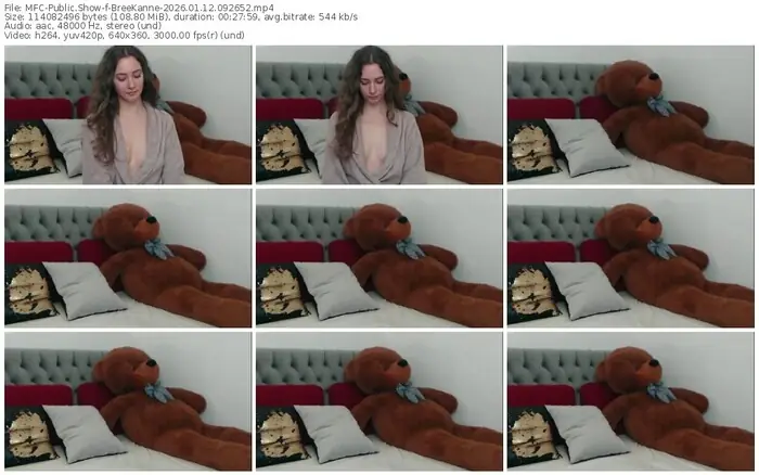 myfreecams-breekanne-01-12-2026-09-26-52