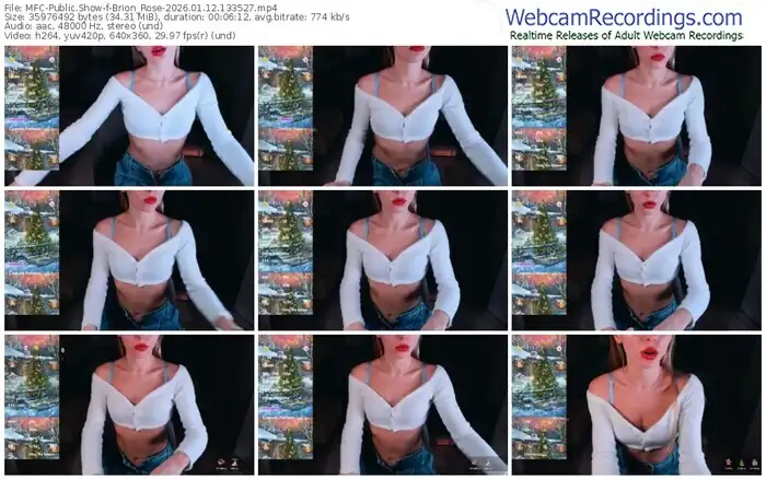 myfreecams-brion_rose-01-12-2026-13-35-27