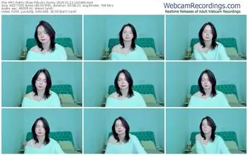 myfreecams-bucks_bunny-01-12-2026-10-03-48