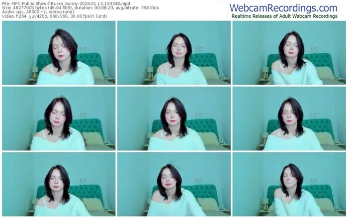 myfreecams-bucks_bunny-01-12-2026-10-03-48