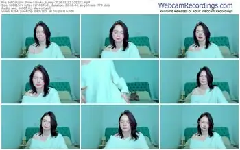 myfreecams-bucks_bunny-01-12-2026-10-52-22