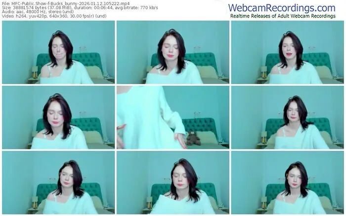 myfreecams-bucks_bunny-01-12-2026-10-52-22