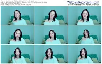 myfreecams-bucks_bunny-01-12-2026-11-08-34