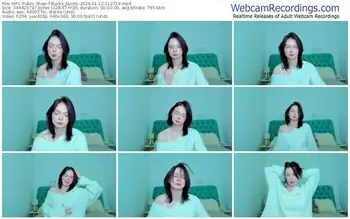 myfreecams-bucks_bunny-01-12-2026-11-27-19