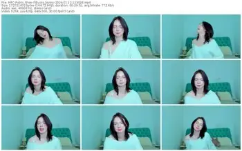 myfreecams-bucks_bunny-01-12-2026-12-30-28