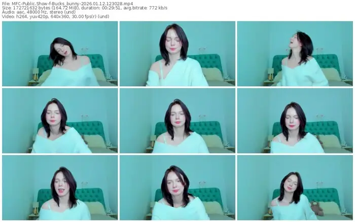 myfreecams-bucks_bunny-01-12-2026-12-30-28