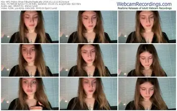 myfreecams-buckwheatlady-01-12-2026-11-31-24