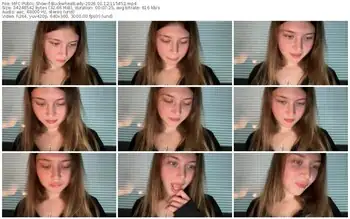 myfreecams-buckwheatlady-01-12-2026-11-54-52