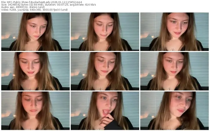 myfreecams-buckwheatlady-01-12-2026-11-54-52