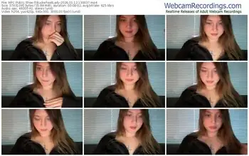 myfreecams-buckwheatlady-01-12-2026-13-00-37