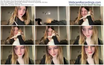 myfreecams-buckwheatlady-01-12-2026-18-12-30