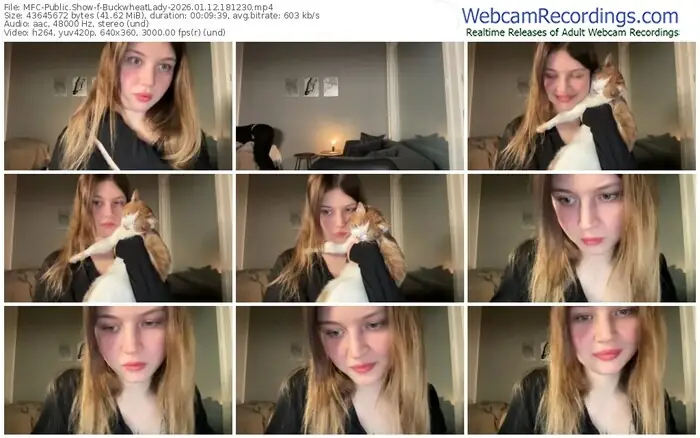 myfreecams-buckwheatlady-01-12-2026-18-12-30