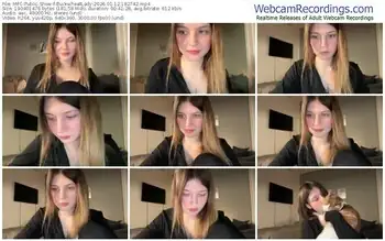myfreecams-buckwheatlady-01-12-2026-18-27-42